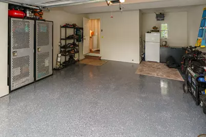 1860 Elmwood Avenue, Columbus, OH 43212 - Photo 40