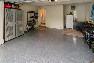 1860 Elmwood Ave, Columbus, OH 43212 - Photo 40
