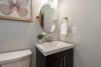 1860 Elmwood Avenue, Columbus, OH 43212 - Photo 24