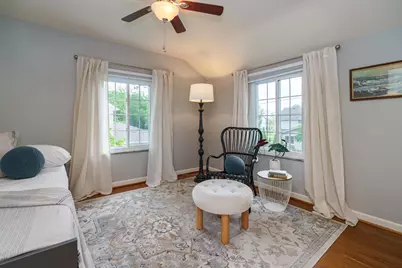 1860 Elmwood Avenue, Columbus, OH 43212 - Photo 32