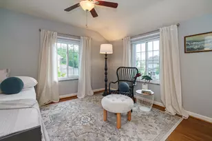 1860 Elmwood Ave, Columbus, OH 43212 - Photo 32
