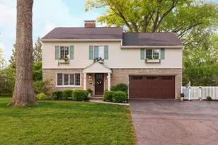 1860 Elmwood Ave, Columbus, OH 43212 - Photo 2