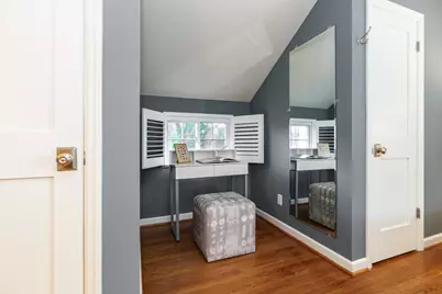 1860 Elmwood Avenue, Columbus, OH 43212 - Photo 28