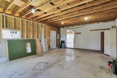 109 Dennison Street, Hebron, OH 43025 - Photo 48