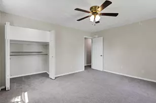 109 Dennison St, Hebron, OH 43025 - Photo 30