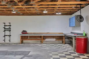109 Dennison St, Hebron, OH 43025 - Photo 46