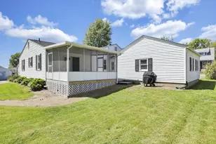 109 Dennison St, Hebron, OH 43025 - Photo 56