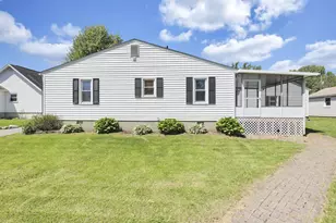 109 Dennison St, Hebron, OH 43025 - Photo 54
