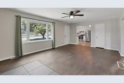 109 Dennison Street, Hebron, OH 43025 - Photo 10