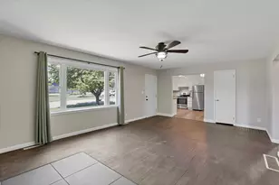 109 Dennison St, Hebron, OH 43025 - Photo 10