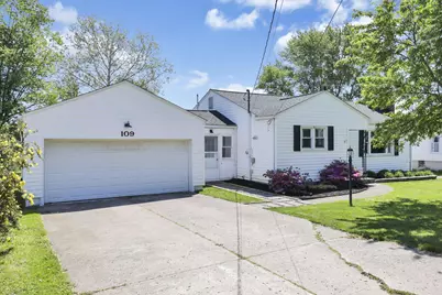 109 Dennison Street, Hebron, OH 43025 - Photo 2