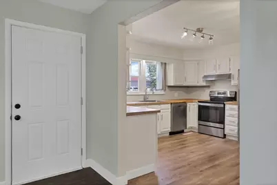109 Dennison Street, Hebron, OH 43025 - Photo 8