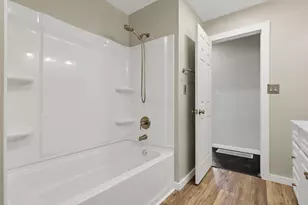 109 Dennison St, Hebron, OH 43025 - Photo 34