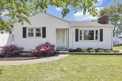 109 Dennison Street, Hebron, OH 43025 - Photo 1