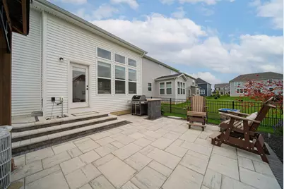 6263 Lattuga Drive, Hilliard, OH 43026 - Photo 94