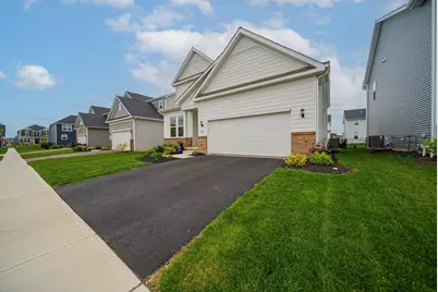 6263 Lattuga Drive, Hilliard, OH 43026 - Photo 98