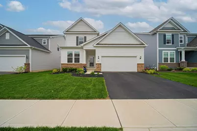 6263 Lattuga Drive, Hilliard, OH 43026 - Photo 96