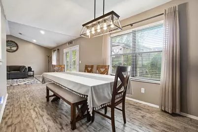 8878 Trowbridge Way, Huber Heights, OH 45424 - Photo 20