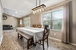 8878 Trowbridge Way, Dayton, OH 45424 - Photo 20