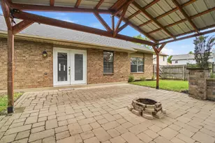 8878 Trowbridge Way, Dayton, OH 45424 - Photo 54