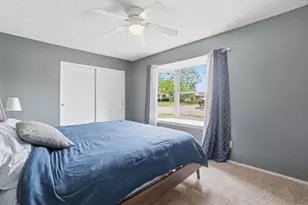 8878 Trowbridge Way, Dayton, OH 45424 - Photo 44