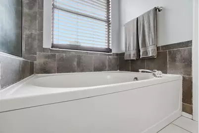 8878 Trowbridge Way, Huber Heights, OH 45424 - Photo 40
