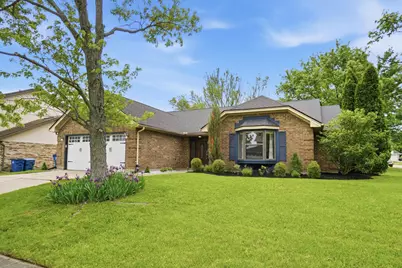 8878 Trowbridge Way, Huber Heights, OH 45424 - Photo 2
