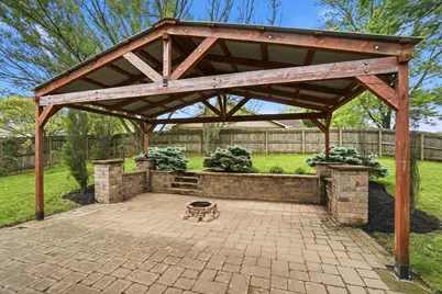 8878 Trowbridge Way, Huber Heights, OH 45424 - Photo 52