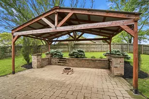 8878 Trowbridge Way, Dayton, OH 45424 - Photo 52