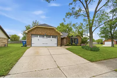 8878 Trowbridge Way, Huber Heights, OH 45424 - Photo 4