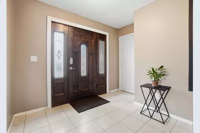 8878 Trowbridge Way, Huber Heights, OH 45424 - Photo 8