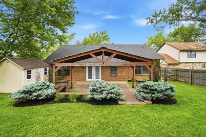 8878 Trowbridge Way, Huber Heights, OH 45424 - Photo 58