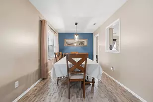 8878 Trowbridge Way, Dayton, OH 45424 - Photo 18