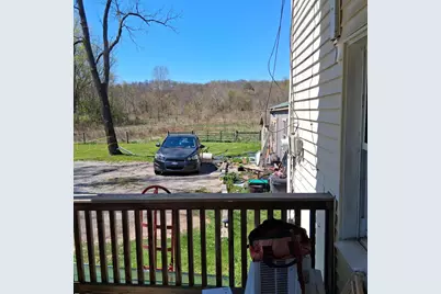 12644 Township Road 1001 NE, Crooksville, OH 43731 - Photo 24