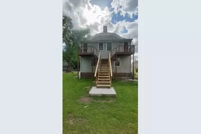 1112 Lane Street, Hamilton, OH 45011 - Photo 10