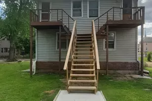 1112 Lane St, Hamilton, OH 45011 - Photo 10