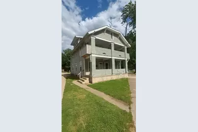 1112 Lane Street, Hamilton, OH 45011 - Photo 2