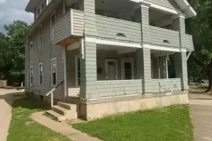 1112 Lane St, Hamilton, OH 45011 - Photo 2