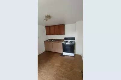 1112 Lane Street, Hamilton, OH 45011 - Photo 6