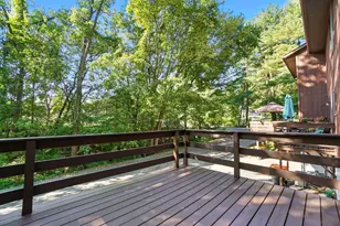 1442 Londondale, Newark, OH 43055 - Photo 12