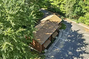 1442 Londondale, Newark, OH 43055 - Photo 4