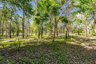 0 Fancher Rd, Westerville, OH 43082 - Photo 8