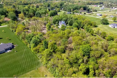 0 Fancher Road, Westerville, OH 43082 - Photo 22