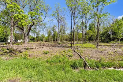 0 Fancher Road, Westerville, OH 43082 - Photo 24