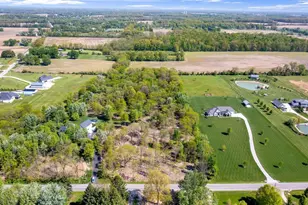 0 Fancher Rd, Westerville, OH 43082 - Photo 12