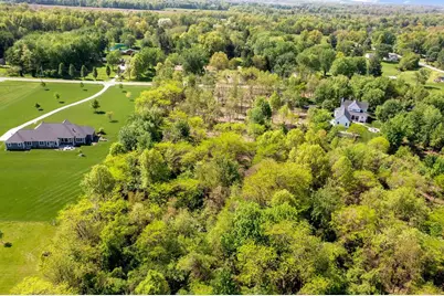 0 Fancher Road, Westerville, OH 43082 - Photo 16