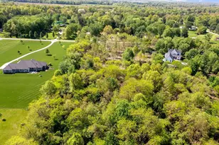 0 Fancher Rd, Westerville, OH 43082 - Photo 16