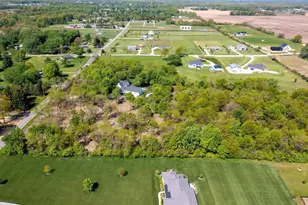 0 Fancher Rd, Westerville, OH 43082 - Photo 14