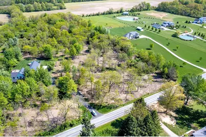 0 Fancher Road, Westerville, OH 43082 - Photo 20