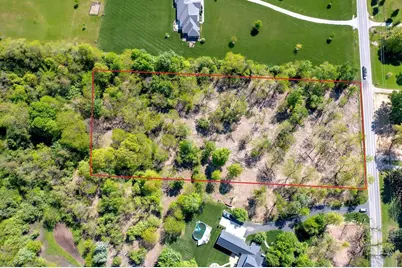0 Fancher Road, Westerville, OH 43082 - Photo 26